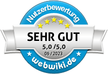 Bewertungen zu mobilheim-online.com