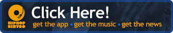 Click Here